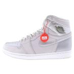 NIKE ナイキ AIR JORDAN 1 HIGH OG CO JP TOKYO エアジョーダン1 ハイカットスニーカー 東京 グレー/シルバー US10/28cm DC1788-029