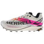 MERRELL メレル MTL SKYFIRE 2 MATRYX スカイファイヤ2 マトリックス ローカットスニーカー シューズ マルチカラー J068057 US10/28cm