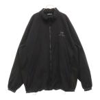 ARC'TERYX アークテリクス ATOM LT JACKET アトム 中綿ナイロンジャケット ブラック 24109-129863