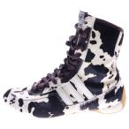 ショッピングアディダス adidas アディダス RASANT MID W JH5640 ラザンド ミッドカットスニーカー シューズ マルチカラー レディース US7.5/24.5cm