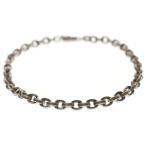 CHROME HEARTS クロムハーツ PAPER CHAIN ペ