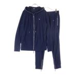 unopiuunoug.-retore стразы имеется полотенце земля Zip выше Parker выставить draw код имеется легкий брюки 