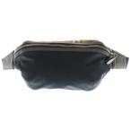 BURBERRY Burberry Vintage Check Logo Body Bag 8005416 Vintage проверка Logo сумка "body" сумка-пояс бежевый / черный 