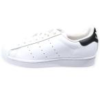 adidas アディダス SS Stan Smith FX7577 スーパースター スタンスミス ローカットスニーカー ホワイト レディース US7.5/25.5cm