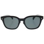 ショッピングmoncler MONCLER モンクレール Metrope ME 6002D メトロべ サングラス メガネ アイウェア ブラック