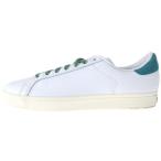 adidas アディダス ROD LAVER VIN ”WHITE GREEN” ロッ