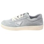 PRADA プラダ DOWNTOWN SNEAKERS ダウンタウン スウェ