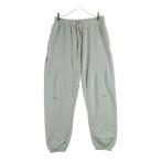 NEIGHBORHOOD Neighborhood 22SS × RUSSELL ATHLETIC Sweat Pants russell a потертость шик тренировочный брюки серый 221XRRUN-PTM01