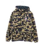 A BATHING APE アベイシングエイプ Camouf