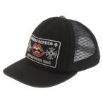 CHROME HEARTS クロムハーツ PRO TRUCKER プロトラッカー MATTYBOYパッチキャップ