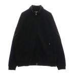 MONCLER モンクレール 21AW MAGLIA CARDIGAN 袖ロゴ ジップアップカーディガン ブラック G20918G00047 899FL