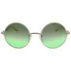 CHROME HEARTS クロムハーツ MCRYS-GP-P OVAR