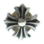 CHROME HEARTS クロムハーツ No2 CH PLS CH�