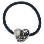 CHROME HEARTS クロムハーツ HAIRBAND ヘア