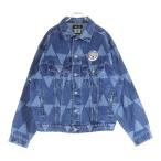 WIND AND SEA ウィンダンシー