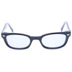 STUSSY ステューシー サイドロゴ スクエアフレーム サングラス ブラック