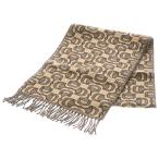 GUCCI グッチ ホースビット柄 フリン�