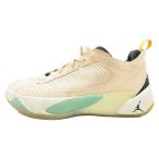 NIKE ナイキ Jordan Luka 1 Next Nature ジョーダン ルカ1 ネクストネイチャー スニーカー DR9829-130 ホワイト US9/27cm