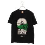 SUPREME Vv[ 18SS~UNDERCOVER~Public Enemy A_[Jo[ pubNGl~[ vgSTVc ubN