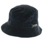 SUPREME シュプリーム 20SS Name Plate Crusher Hat ネームプレート クラッシャーハット 帽子 ブラック