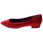 DIANA ダイアナ スエー�