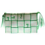 BOTTEGA VENETA ボッテガヴェネタ マキシイントレチャートショルダーバッグ B07925765U