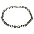 CHROME HEARTS クロムハーツ PAPER CHAIN ペ