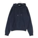 ショッピングdior DIOR ディオール ESSENTIALS CD ICON エッセンシャル CD アイコン プルオーバーパーカー フーディー ブラック 113J698A0531