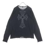 CHROME HEARTS クロムハーツ OLD セメタ�