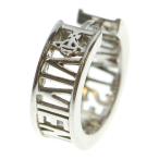 ショッピングWestwood Vivienne Westwood ヴィヴィアンウエストウッド オーブモチーフ ロゴフープピアス シルバー