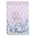 GUCCI グッチ × ヒグチ ユウコ ノート