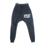 cvtvlist катализатор 25SS OSK EXCLUSIVE USUAL PANTS тренировочный брюки 2501010401