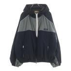 miumiu ミュウミュウ 25SS Technical Nylon Z