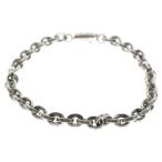 CHROME HEARTS クロムハーツ PAPER CHAIN ペ