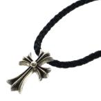 CHROME HEARTS クロムハーツ CH CRS SMLス