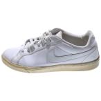 NIKE ナイキ WMNS コート 