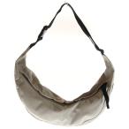 NO BRAND No-brand EVERLANE ever полоса нейлон корпус сумка бежевый 