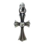 CHROME HEARTS クロムハーツ CRS BBYFAT ベ�