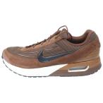 NIKE ナイキ Air Max Verse エアマックス ヴァース ローカットスニーカー ブラウン US12/30cm FV1302-200