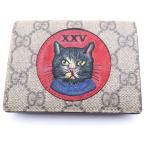 GUCCI グッチ GGスプリーム ミスティ�