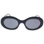 ショッピングセリーヌ CELINE セリーヌ トリオンフ 01 サングラス アイウェア ブラック CL40194U ゴールド金具