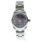 ROLEX ロレックス 177200 オイスターパ�