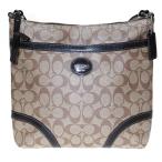 COACH コーチ ネームタ�