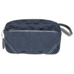 COACH コーチ ミニショ