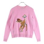 miumiu ミュウミュウ ×Disney ディズニ�