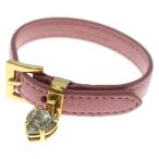 miumiu ミュウミュウ ハートチャーム�