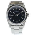 ROLEX ロレックス 77080 �