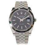 ROLEX ロレックス デイ�
