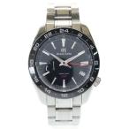 GRAND SEIKO グランドセイ