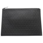 SAINT LAURENT PARIS солнечный rolan Париж YSL монограмма клатч ручная сумочка чёрная кожа 647154 серебряный металлические принадлежности 
